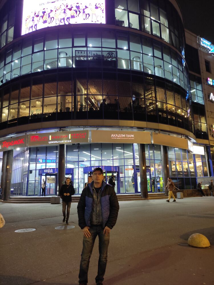 ���� 24578195 ������� ����, 38 ���, ���� ���������� � �����-����������