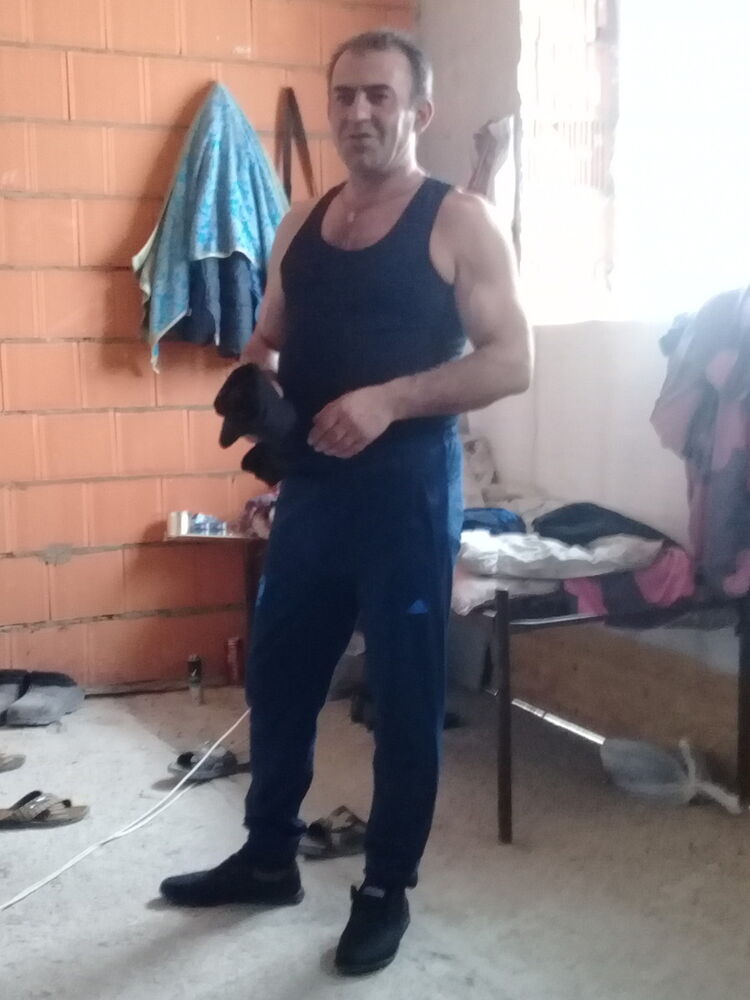  ,   , 47 ,   ,   , c 