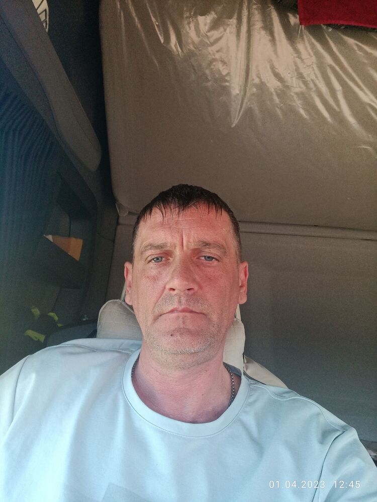 ���� 33552455 ������� ������, 48 ���, ���� ���������� � ����������