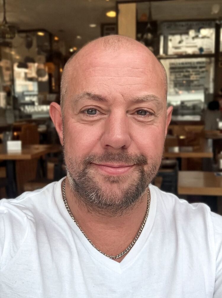 ���������� ������������, ���� ������� ������, 39 ���, ������������ ��� ������, ����� � ���������, c�������� ���������