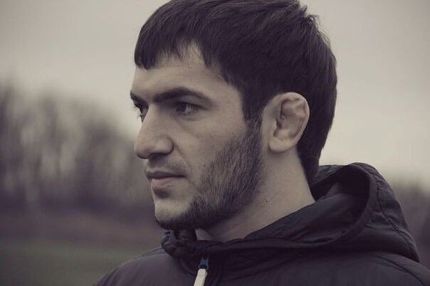 ���� 4601495 ������� 87759267774, 37 ���, ���� ���������� � ��������