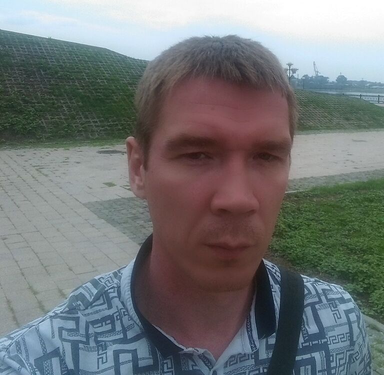 ���� 7769835 ������� ������, 44 ����, ���� ���������� � ��������