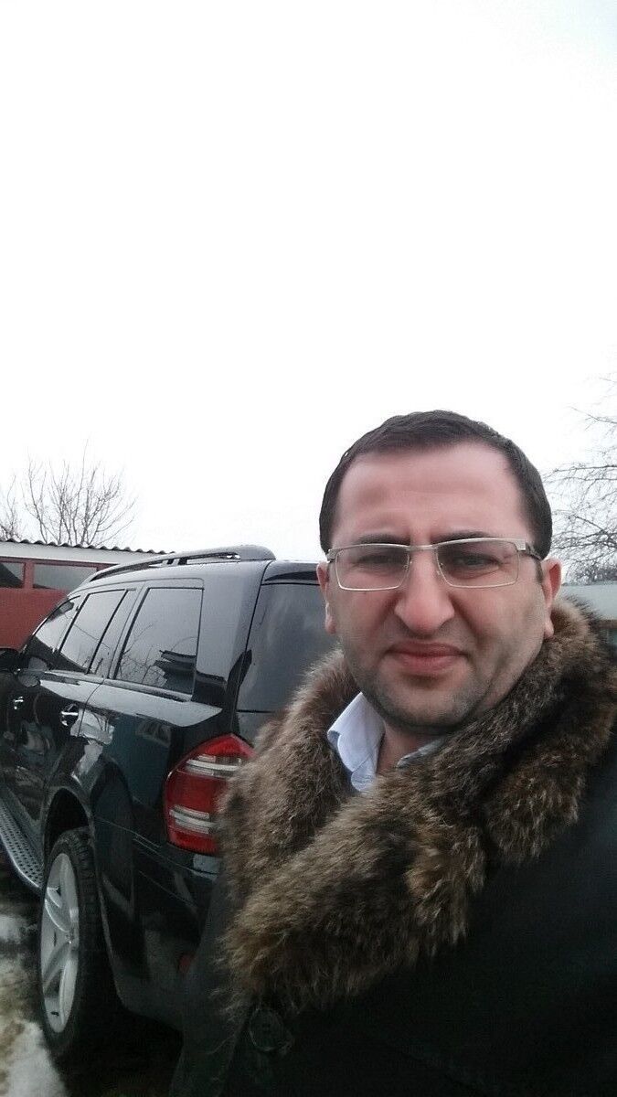 ���� 5450805 ������� �������, 47 ���, ���� ���������� � ����������