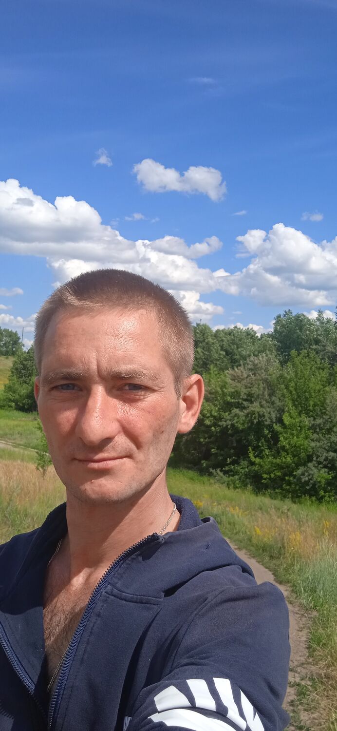  ,   Dmitry, 40 ,     , c 
