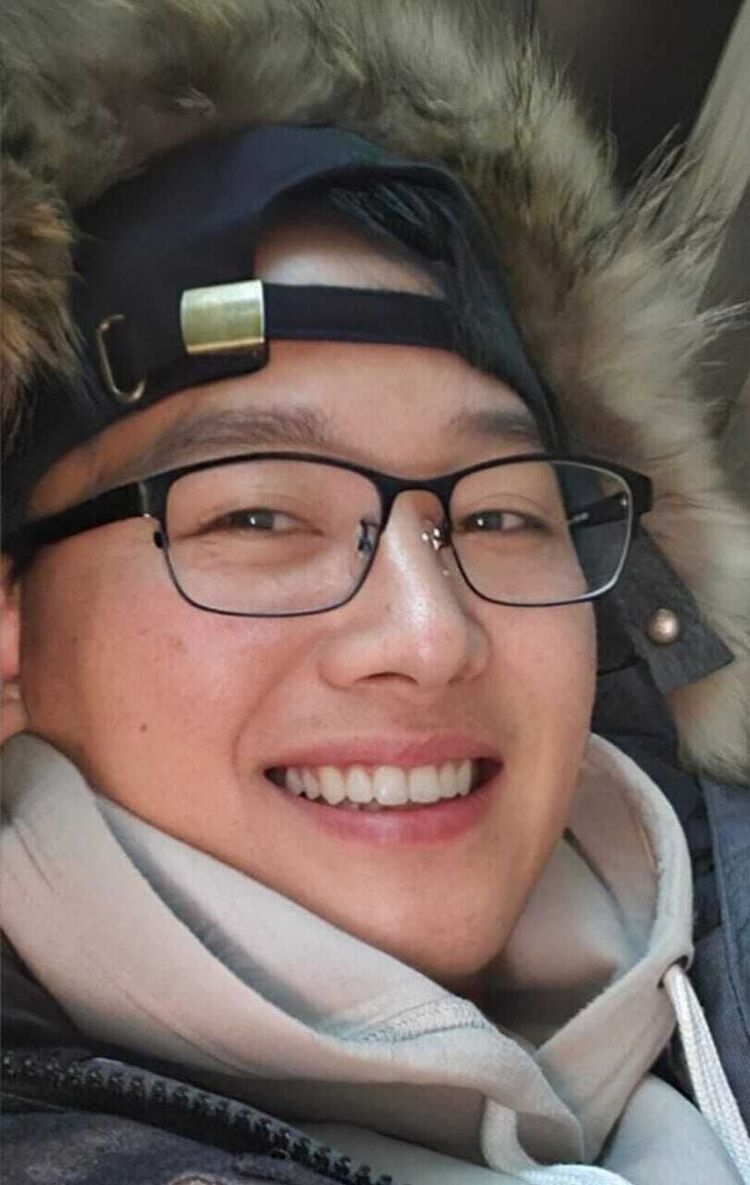 ���������� �����������, ���� ������� Kim, 51 ���, ������������ ��� ������, ����� � ���������