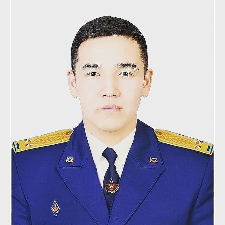 ���������� ������, ���� ������� Eset, 27 ���, ������������ ��� ������, ����� � ���������, c�������� ���������