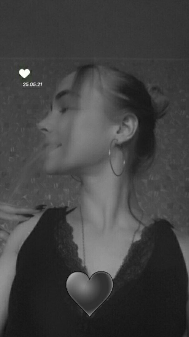 ���� 23636635 ������� ������, 29 ���, ���� ���������� � ������������