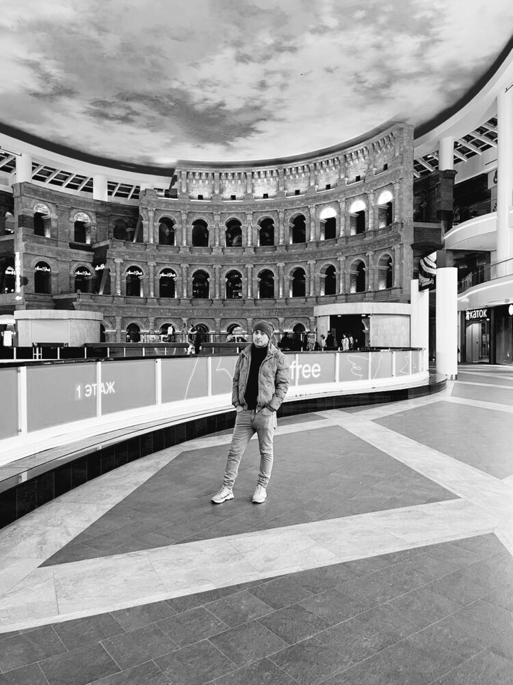 ���� 49875815 ������� ������, 31 ���, ���� ���������� � ������