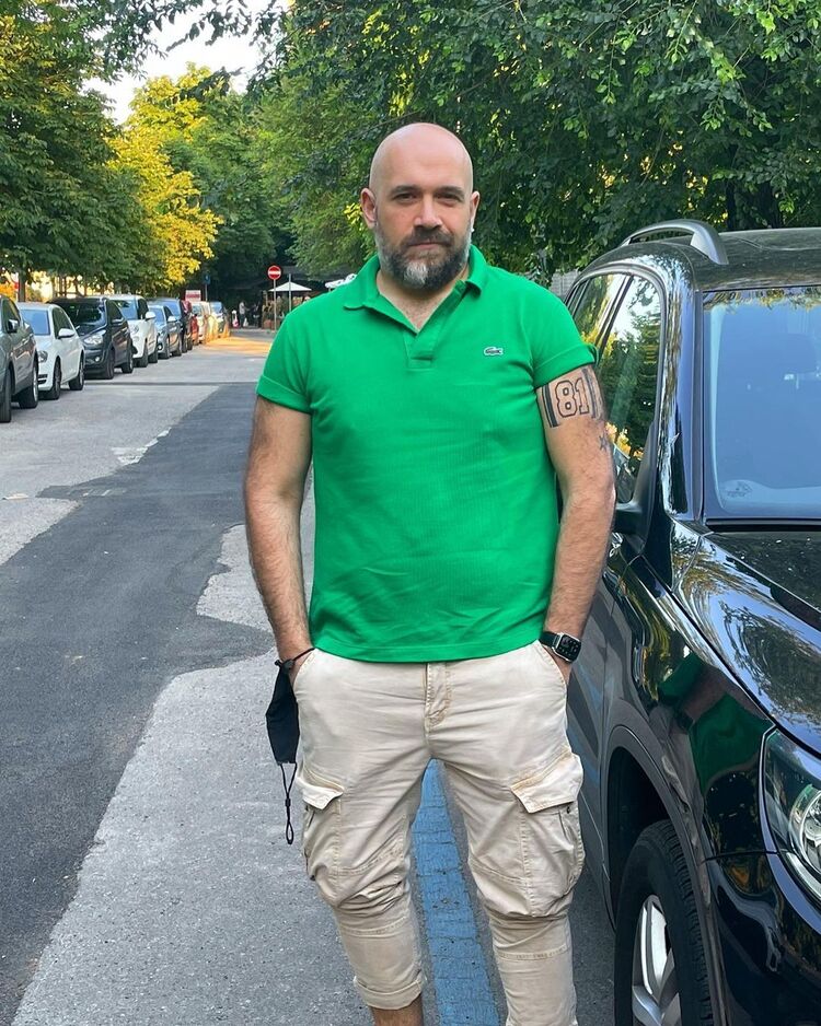  Lobito,   , 53 ,   ,   