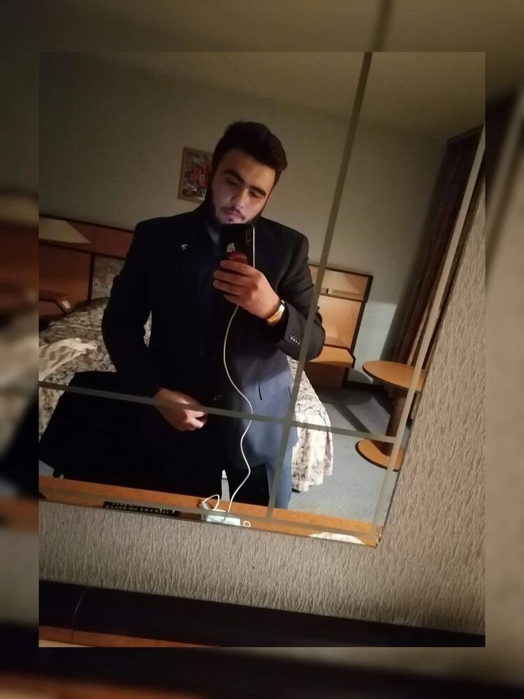 ���� 36407215 ������� ���, 28 ���, ���� ���������� � ������