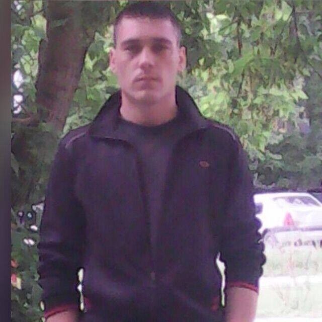 ���� 11104645 ������� ��������, 35 ���, ���� ���������� � ������������