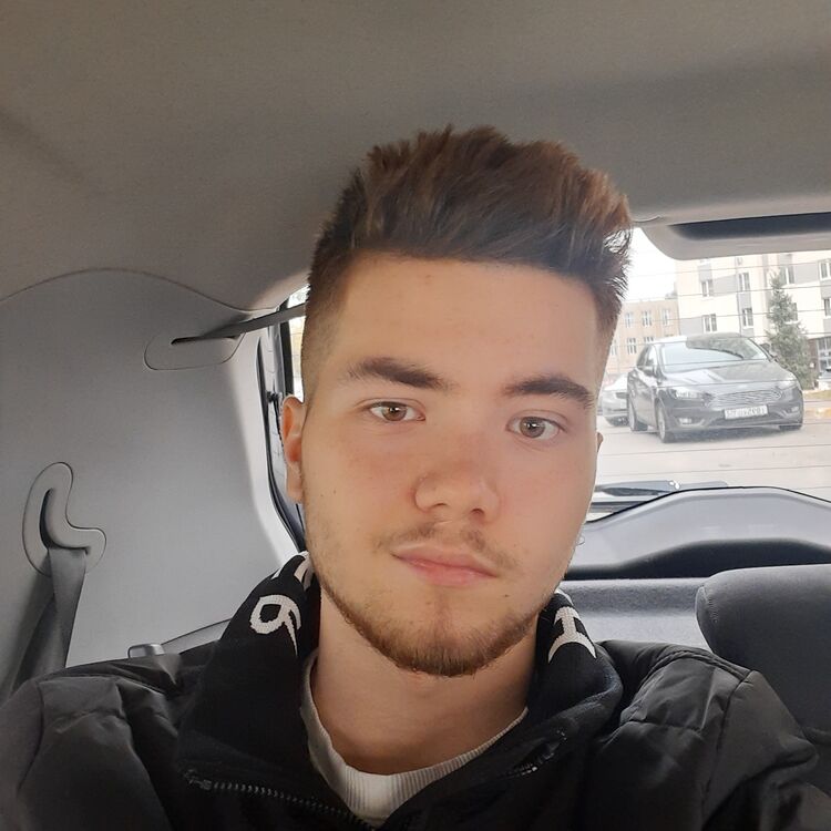 ���� 53848195 ����� ���������, 18 ���, ���� ���������� � ������ ���������