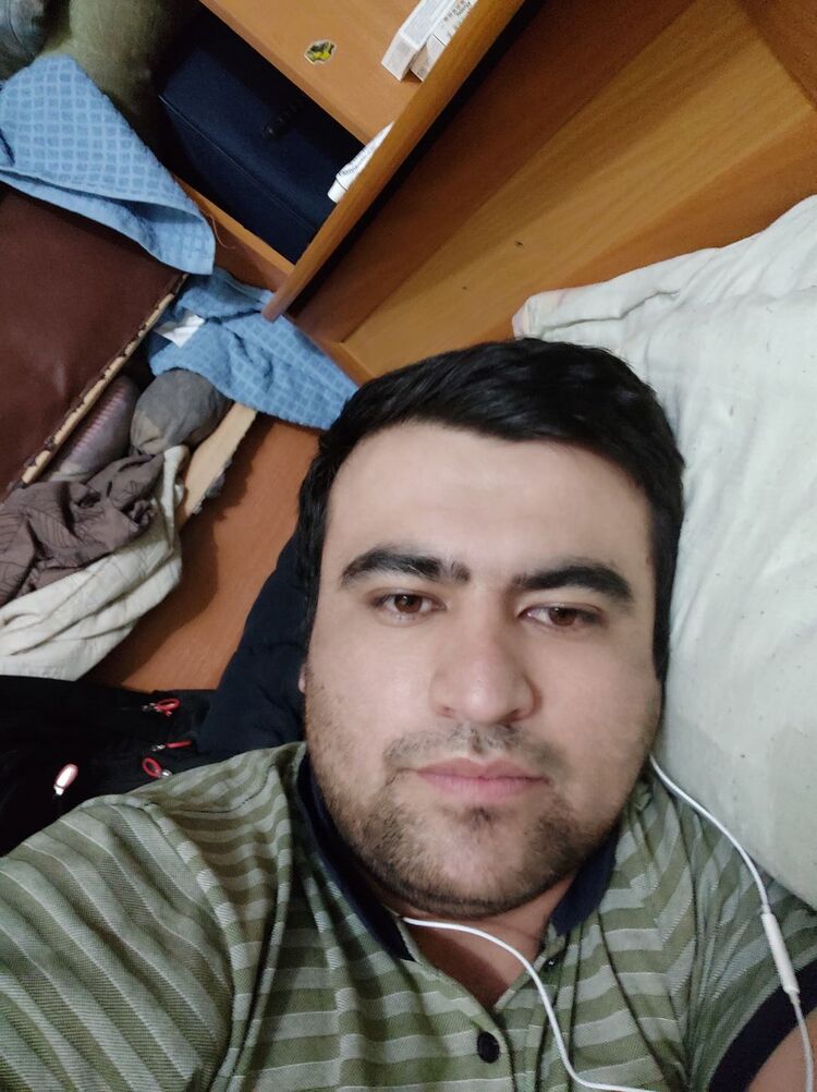  31152415  Zuhur, 33 ,    