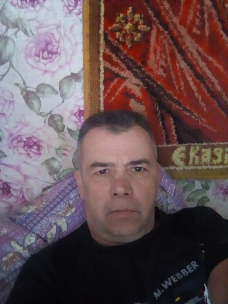  42758185  , 50 ,    