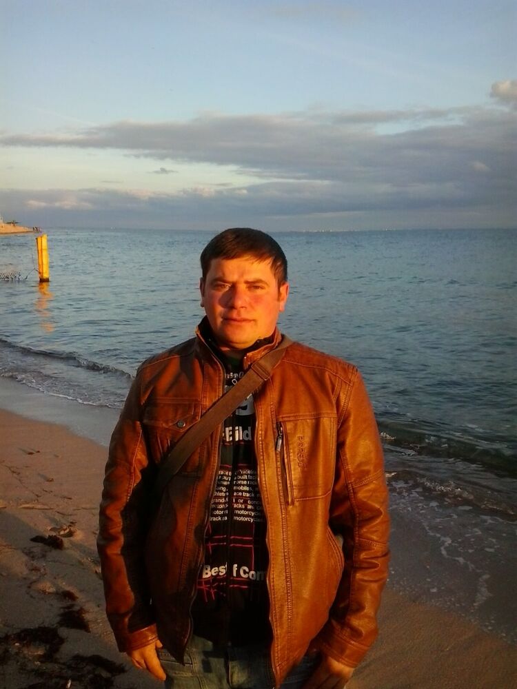 ���� 53467565 ������� ������, 34 ����, ���� ���������� � ���������