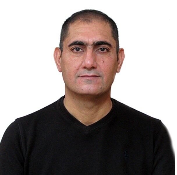  8668955  Axmrg, 40 ,    