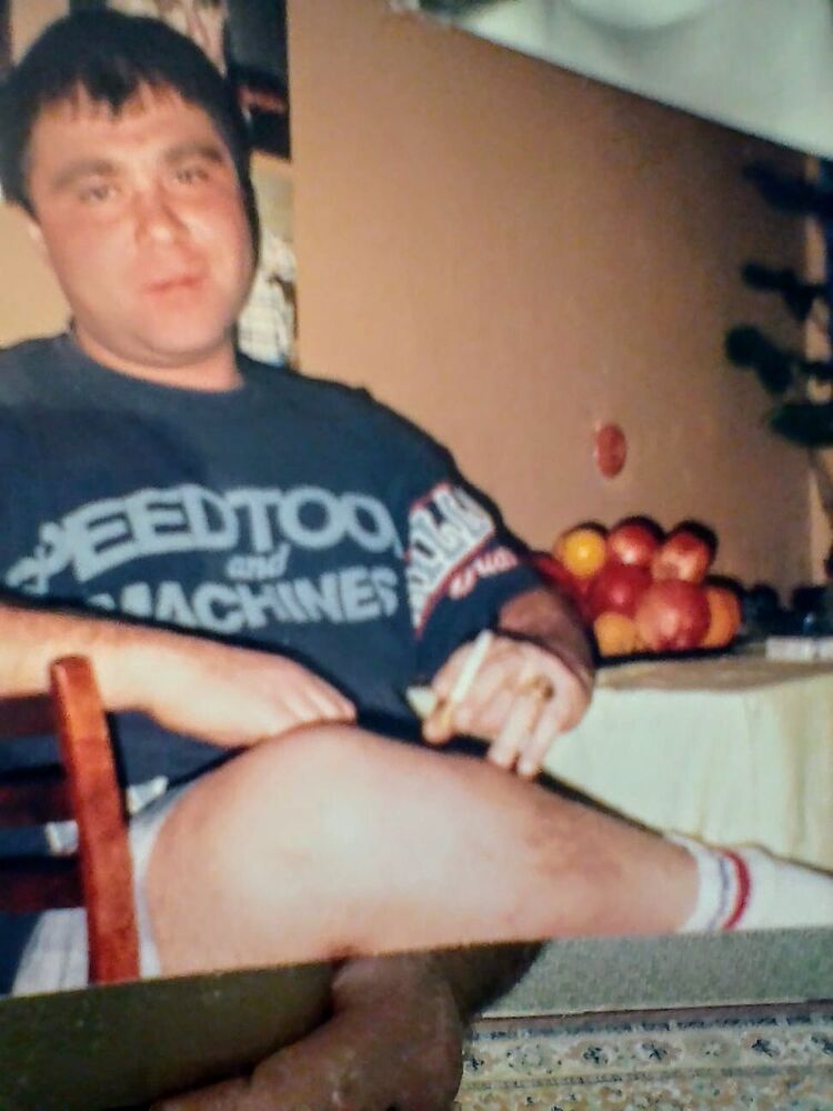 ���� 55901045 ������� ��������, 47 ���, ���� ���������� � ��������