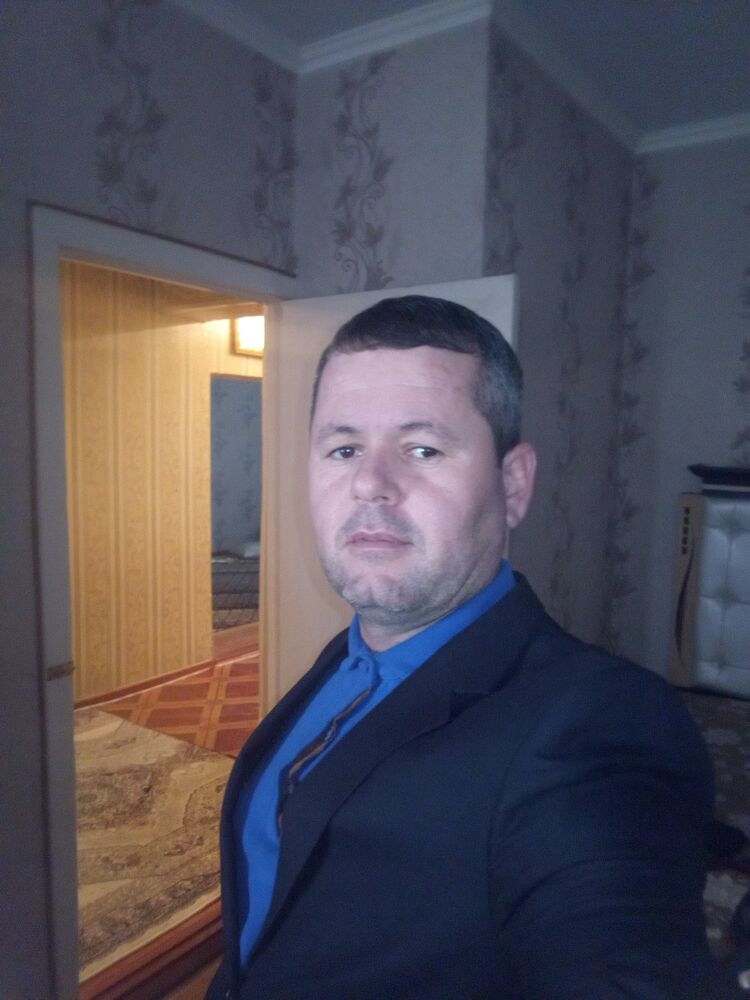 51102955  Daler, 38 ,    
