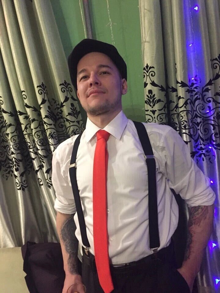  ,   , 36 ,   ,   