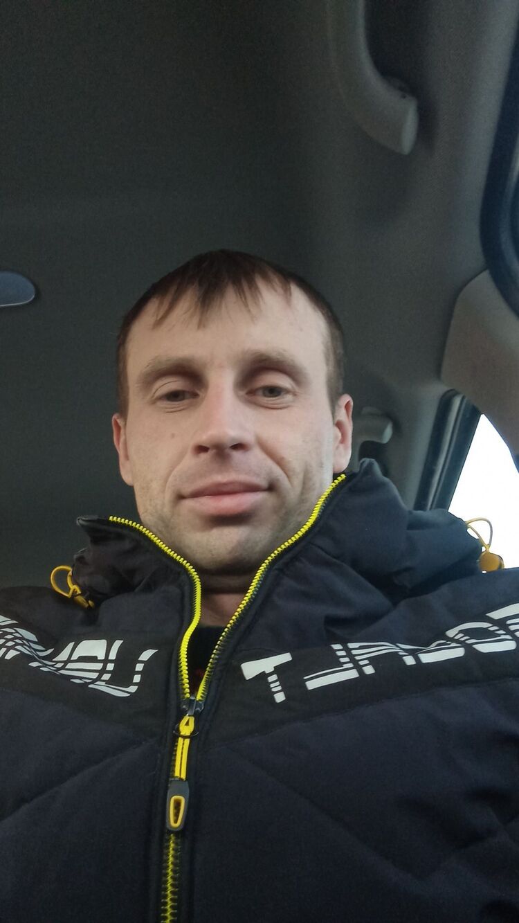  31243895  , 38 ,    