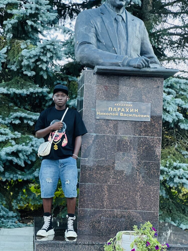 ���� 47275825 ������� Poppularthug, 30 ���, ���� ���������� � ������