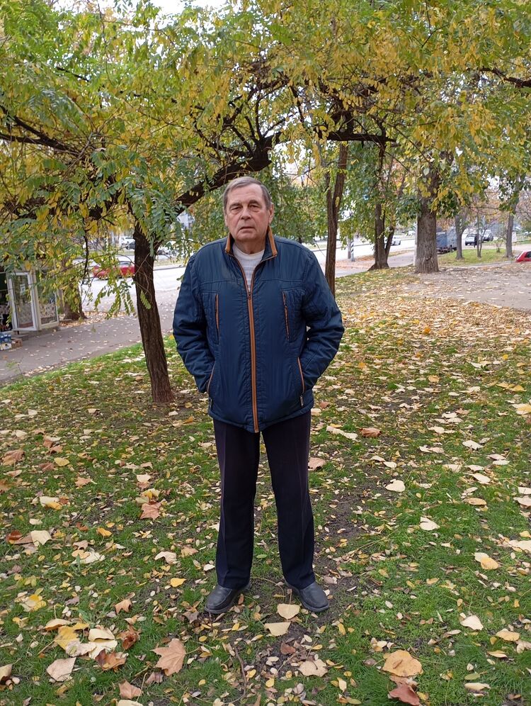 ���������� ������, ���� ������� Nicolay, 71 ���, ������������ ��� ������, ����� � ���������