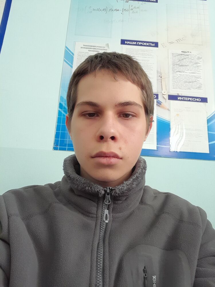  30830965  , 22 ,    --