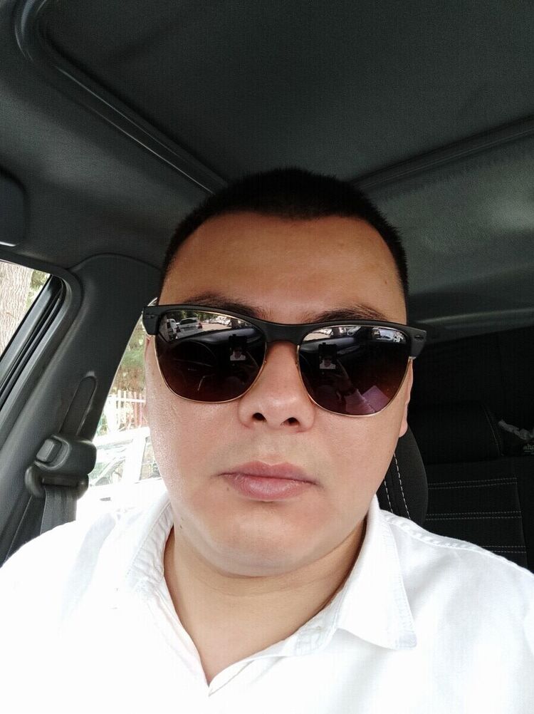  20149125  Almal, 35 ,    