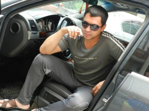 ���������� ���������, ���� ������� �����, 39 ���, ������������ ��� ������, ����� � ���������