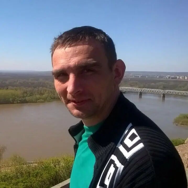 ���������� ������, ���� ������� ��������, 47 ���, ������������ ��� ������