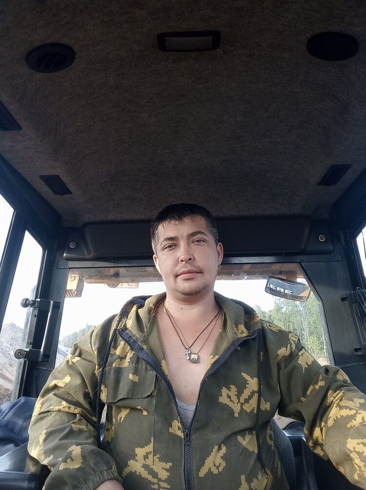 ���� 16531035 ������� ����, 44 ����, ���� ���������� � ����������