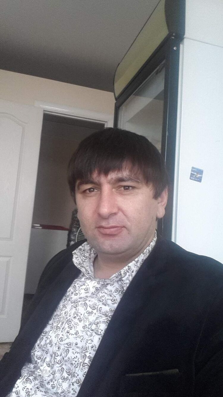  ,   , 49 ,   ,   