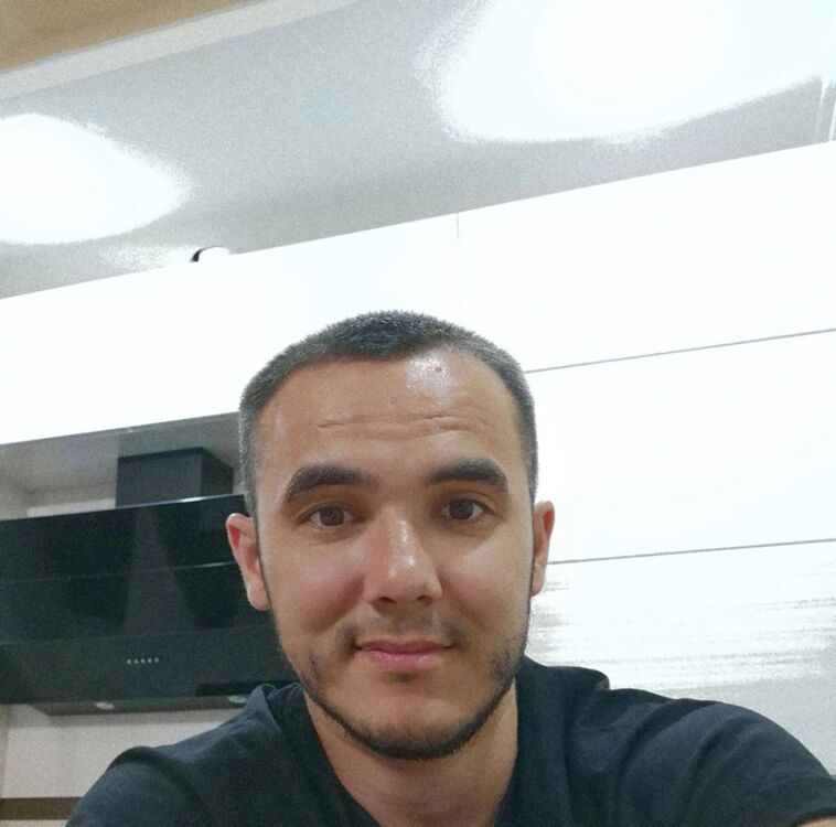 ���������� ������, ���� ������� �����, 37 ���, ������������ ��� ������, ����� � ���������