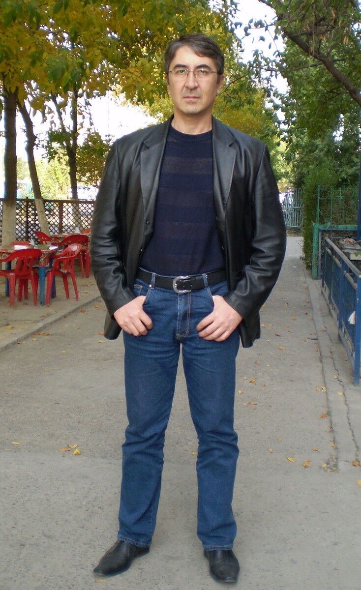  ,   Tulkun, 57 ,   ,   , c 