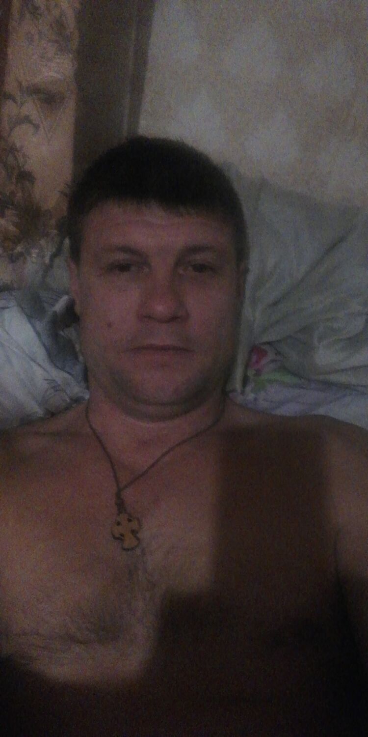 ���� 25022195 ������� ����, 41 ���, ���� ���������� � �����-����������