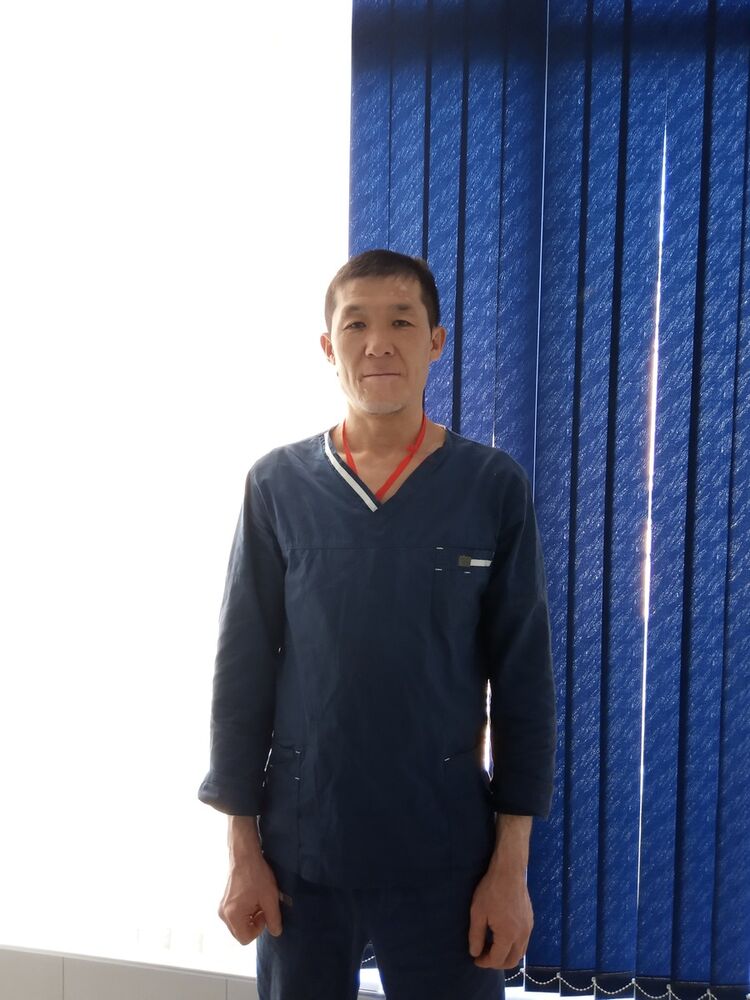  ,   Almaz, 46 ,   ,   , c 