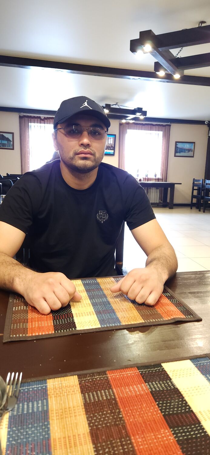  33794965  AHMADALI, 29 ,    