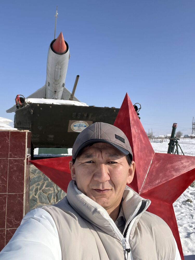 ���� 55575955 ������� ��������, 42 ����, ���� ���������� � �������