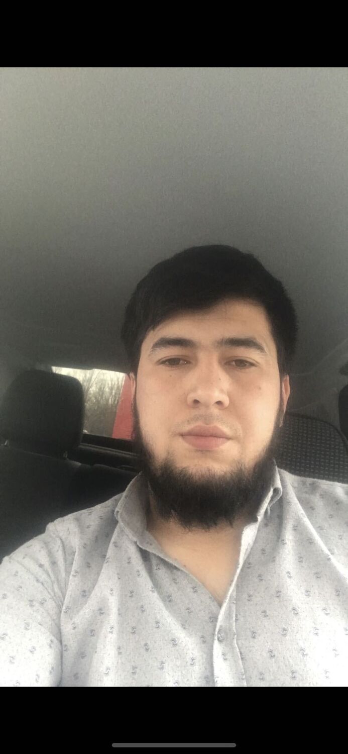 ���� 27179845 ������� �����, 28 ���, ���� ���������� � ������