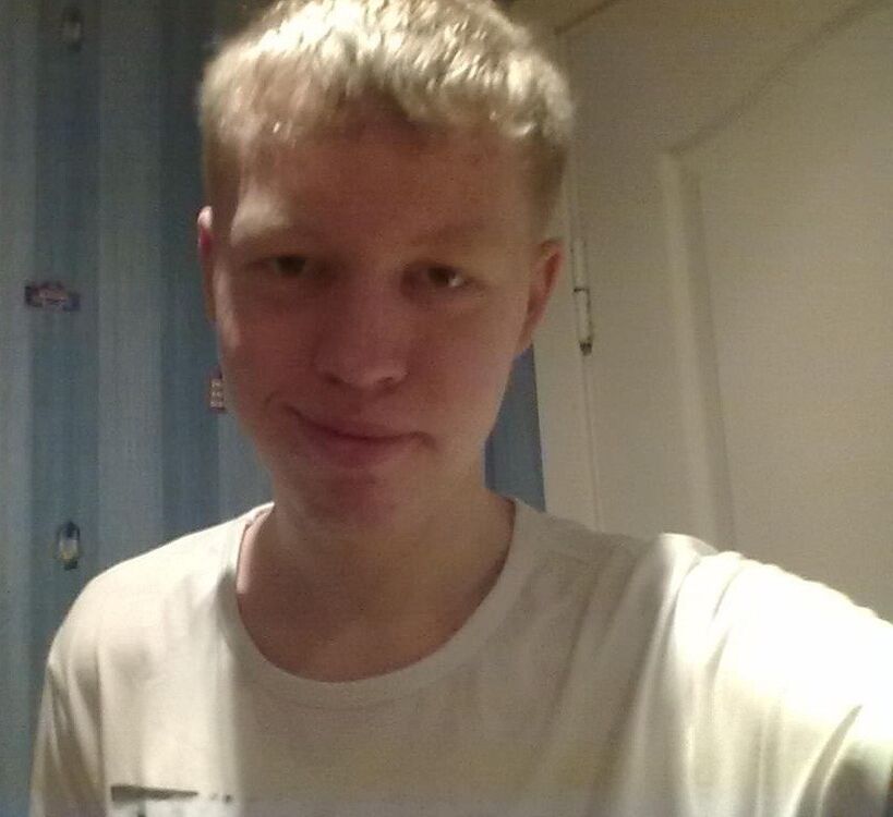  ,   , 29 ,   