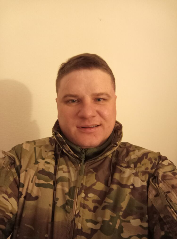  49872635  , 37 ,    