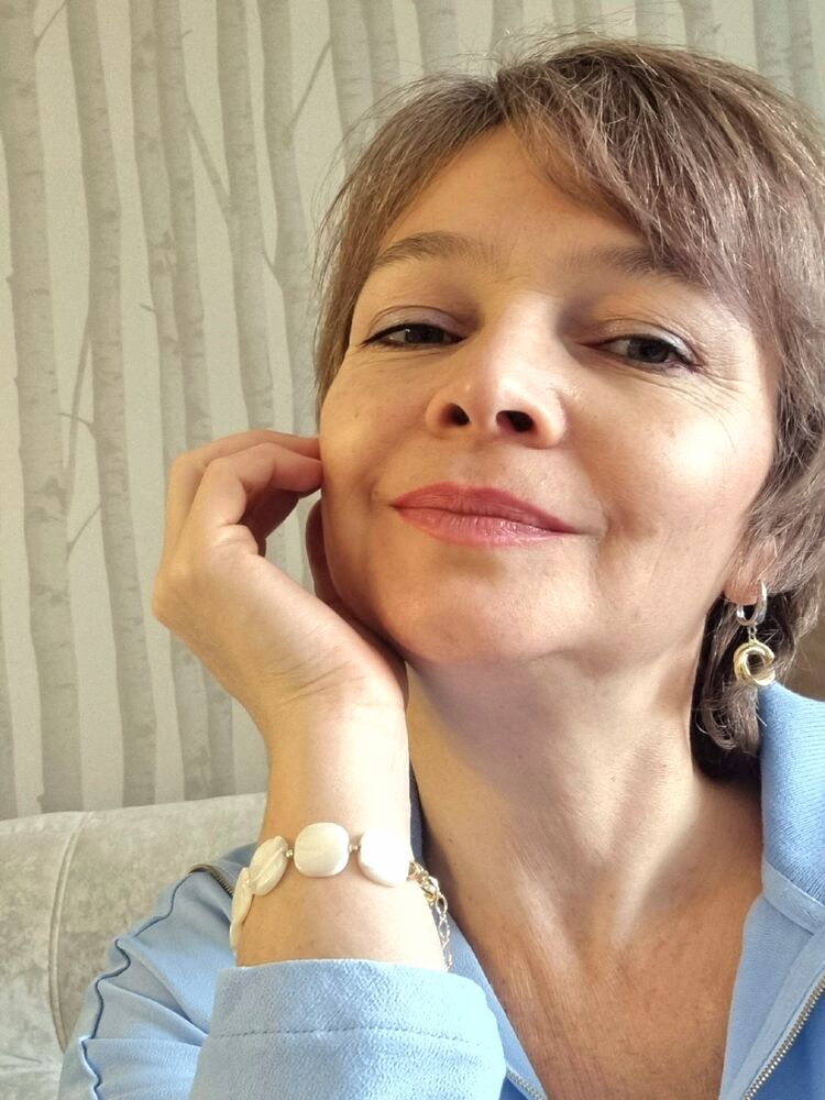 ���������� ������, ���� ������� �������, 50 ���, ������������ ��� ������, ����� � ���������, c�������� ���������