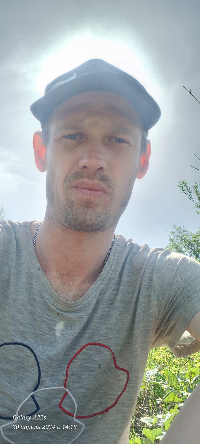  ,   , 35 ,   , c 