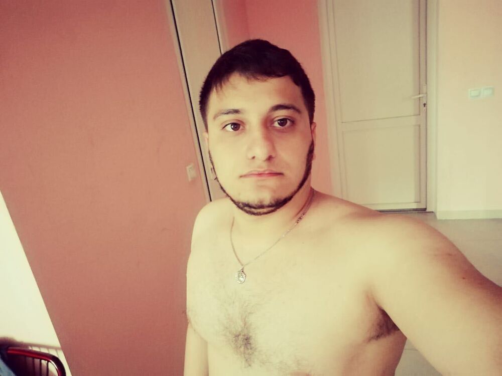 ���������� �������, ���� ������� ����, 27 ���, ������������ ��� ������, ����� � ���������