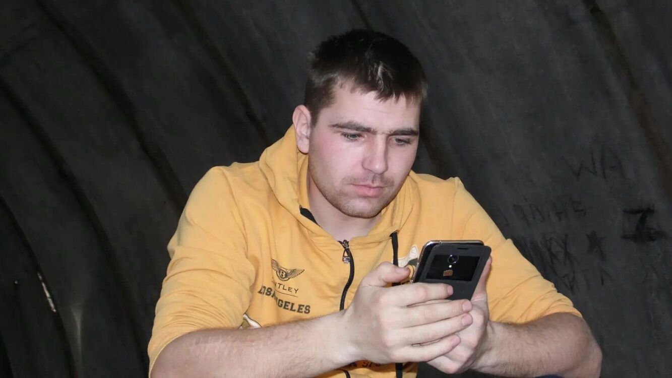  -,   , 35 ,   ,   