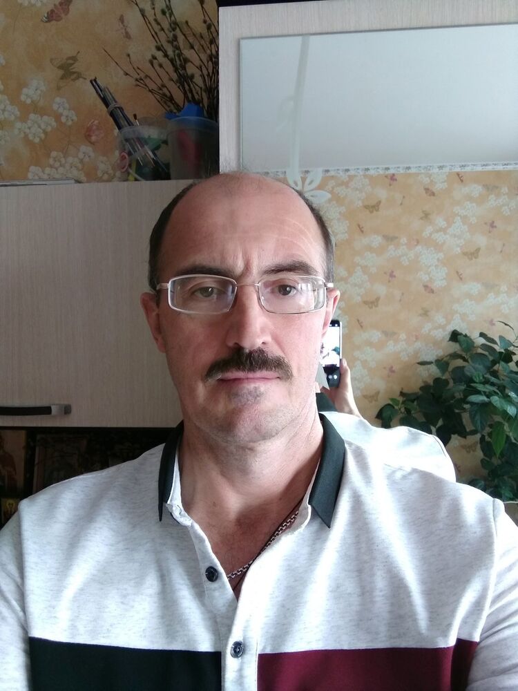  19520205  Lanselot, 59 ,    
