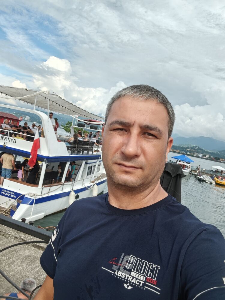  45184365  , 44 ,    