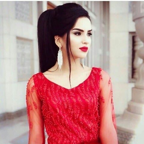 ���� 27764395 ������� �����, 33 ����, ���� ���������� � ������