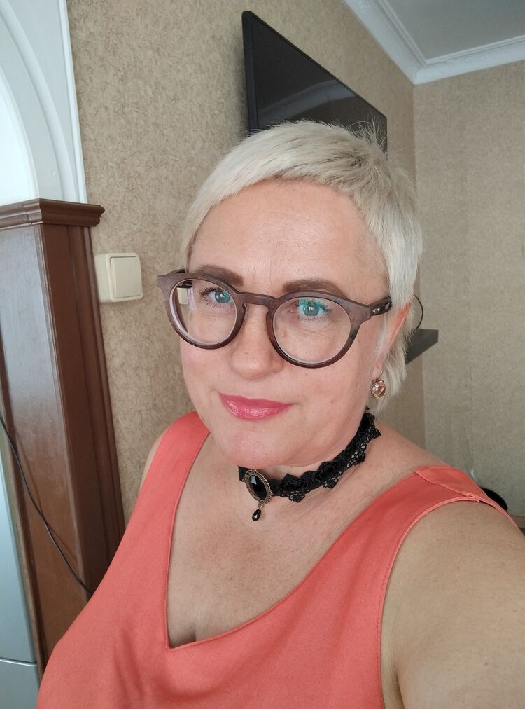 ���������� �������������-����������, ���� ������� ��������, 48 ���, ������������ ��� ������, ����� � ���������, c�������� ���������