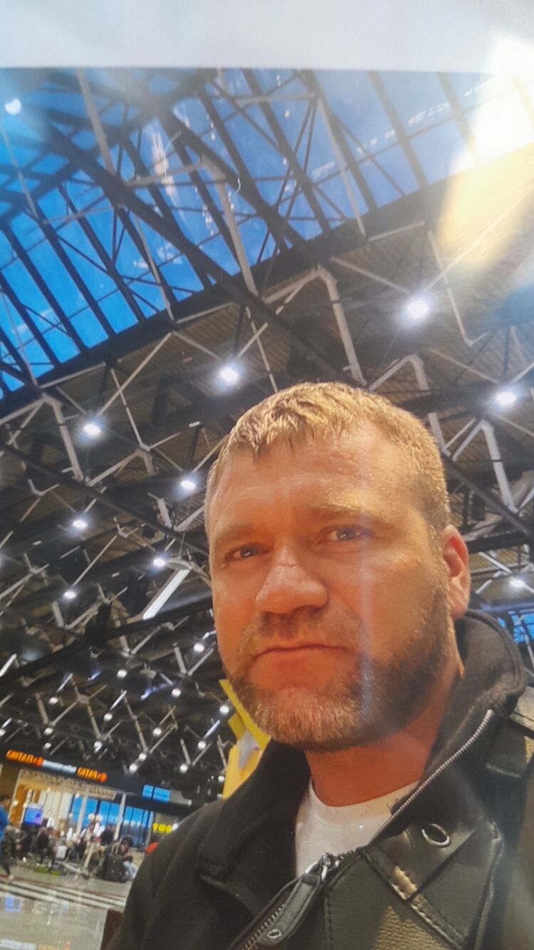 ���� 31994165 ������� ������, 39 ���, ���� ���������� � ����������